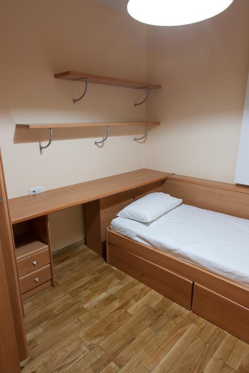 Apartamentos Rio Guadalaviar Albarracín Eksteriør bilde
